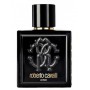 Roberto Cavalli Uomo 100 ml edt Erkek Tester Parfüm